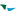 Favicon van rhenen.nl