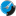 Favicon van rhenoy.nl