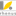 Favicon van rhenuslub.nl