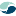 Favicon van rheoclean.com