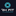 Favicon van rhfit.nl