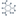 Favicon van rhieosventures.com