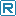 Favicon van rhijnauwen.com