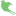 Favicon van rhijnhof.nl