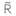 Favicon van rhin.store