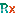 Favicon van rhinetex.com