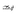 Favicon van rhino-flex.nl