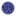 Favicon van rhinosystems.nl
