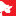 Favicon van rhinotuning.nl