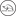 Favicon van rhinowallet.nl