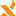 Favicon van rhinox-lift.com