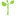 Favicon van rhizopon.com