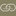 Favicon van rhma.nl