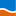 Favicon van rhmarine.nl