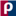 Favicon van rho-it.nl