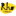 Favicon van rho-toneel.nl