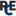 Favicon van rhodavaneedenconsultancy.nl