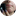 Favicon van rhodetavenier.com