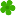 Favicon van rhododendronwal.nl