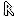 Favicon van rhodosheerlen.nl