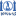 Favicon van rhodosijmuiden.nl