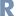 Favicon van rholex.nl