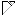 Favicon van rhonest.com