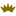 Favicon van rhonevaluewines.eu