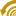 Favicon van rhootz.nl