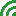 Favicon van rhosonics.com