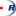 Favicon van rhossnederland.nl