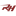 Favicon van rhpreventie.nl