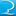 Favicon van rhpz.de