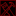 Favicon van rhsiero.nl