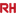 Favicon van rhtrucks.nl