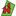 Favicon van rhuisintveld.nl