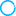 Favicon van rhumbline.nl