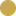 Favicon van rhummerytherub.nl