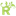 Favicon van rhumveld.com