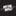 Favicon van rhythmimpact.nl