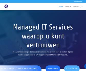https://rhautomatisering.nl