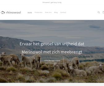 https://rhinowool.nl