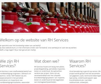 http://www.rh-services.nl