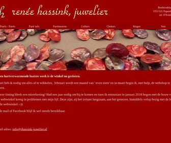 http://www.rhassink-juwelier.nl