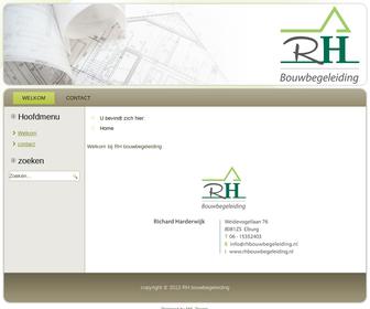 http://www.rhbouwbegeleiding.nl