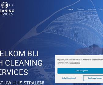 http://www.rhcleaningservices.nl