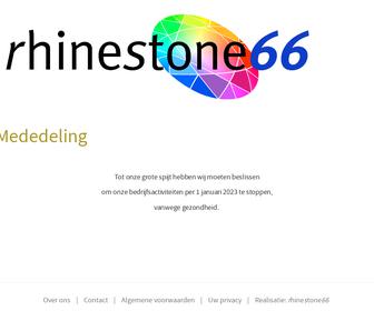 Rhinestone66