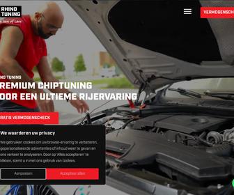 http://www.rhinotuning.nl