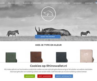 http://www.rhinowallet.nl