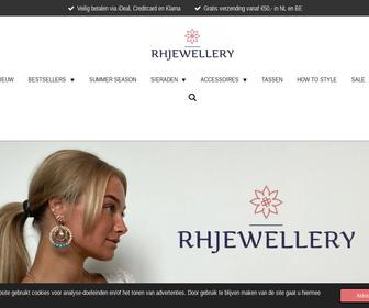 http://www.rhjewellery.nl
